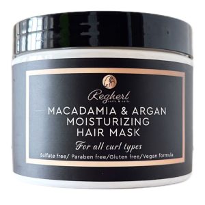 hair-mask