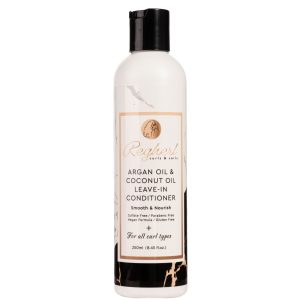 leave-in-conditioner