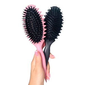 curl-defining-brush