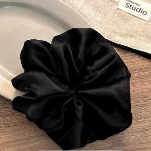 mega-satin-scrunchie